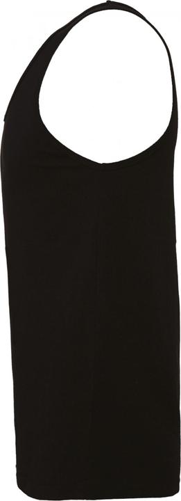 Produktbild Bella Canvas Jersey Tank (S)