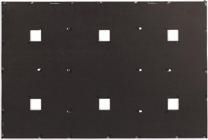 Immagine prodotto Relaxdays Collage (10 x 15 cm)