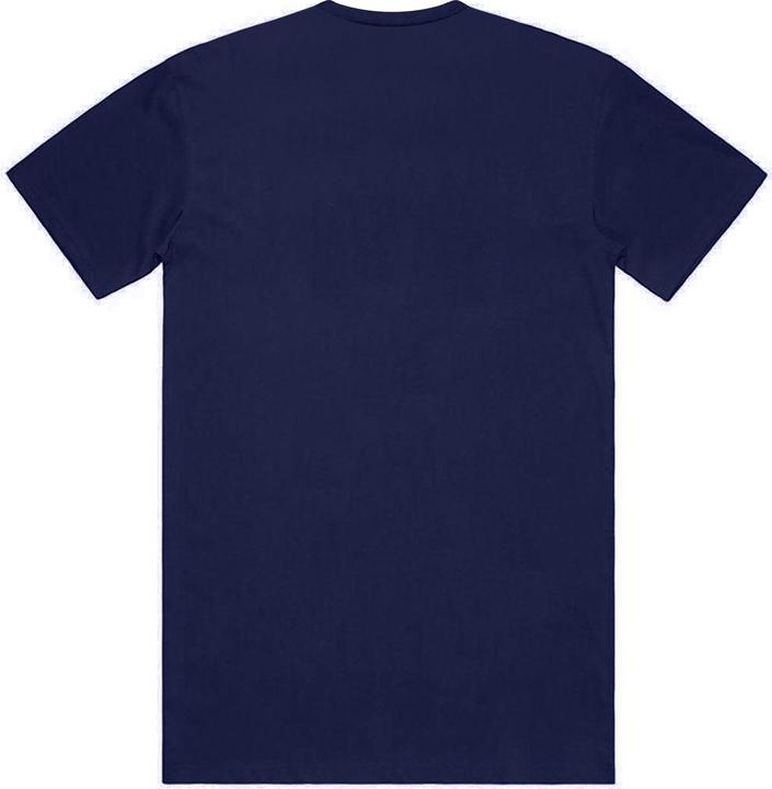 Produktbild Oasis Oblong Target TShirt (XXL)