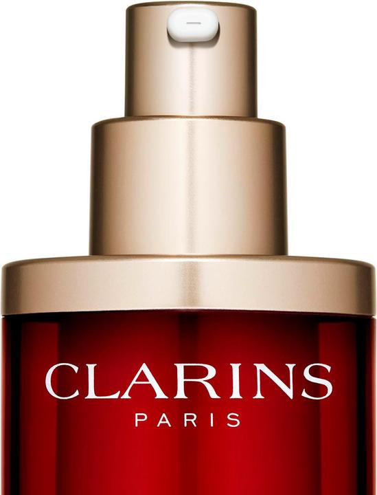 Immagine prodotto Clarins Supra Sérum Lift Remodelant (50 ml)