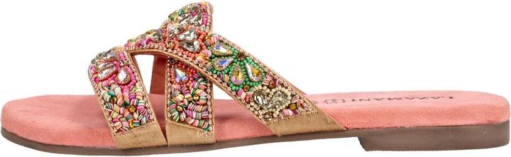 Image du produit Lazamani Pantoletten (41)