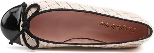 Produktbild Pretty Ballerinas 1021318 (39)