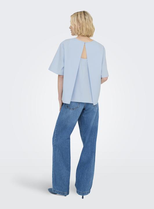 Immagine prodotto Only ONLTUVA Top Top (S)