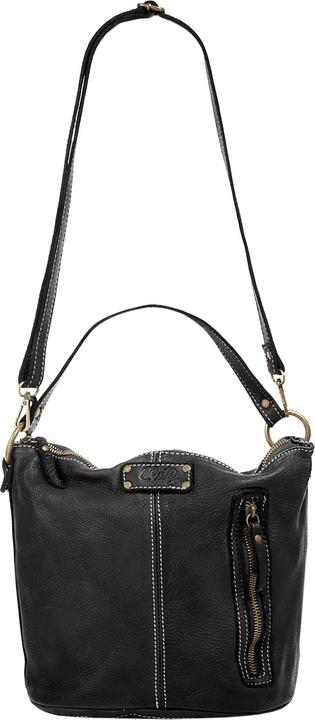 Actual product image Cluty Umhängetasche