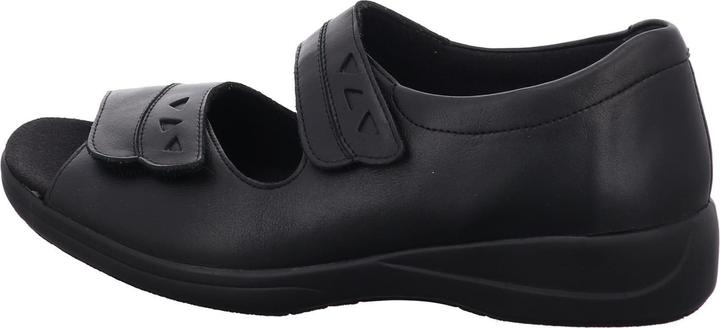 Actual product image Sandals/Sandalettes (41)