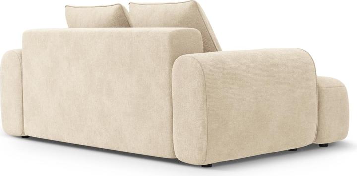 Produktbild Cosmopolitan Design Calma (2-Sitzer)