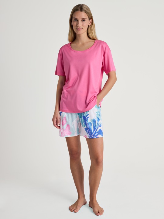 Actual product image Calida Favourites Shorts (S)
