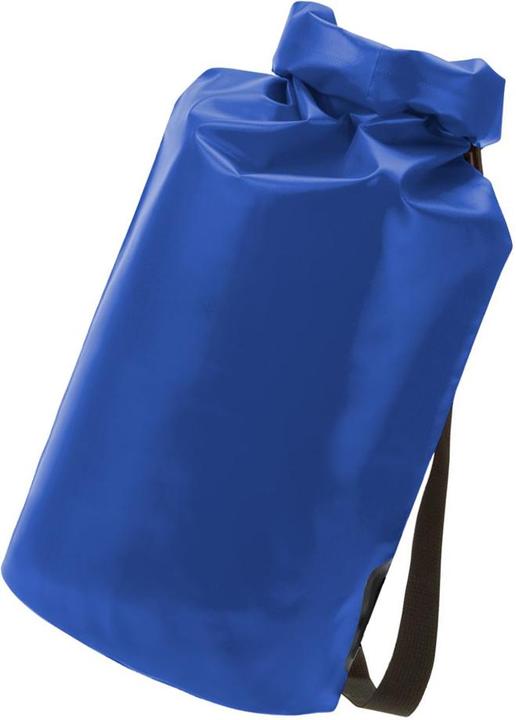 Immagine prodotto Halfar Splash Borsetta (10 l)