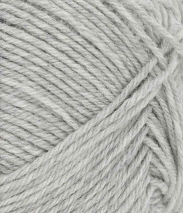 Image du produit Sandnes Garn Babyull Lanett 50 g (175 m)