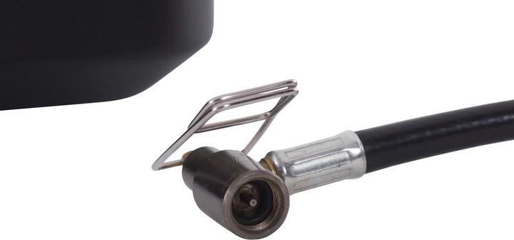 Robens Fire Hornet Basecamp Gaskocher