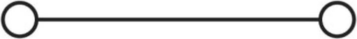 Actual product image Phoenix 3247056. rated voltage: 1000 V