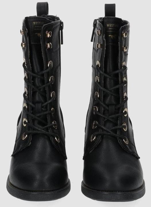 Produktbild Mustang Stiefelette (40)