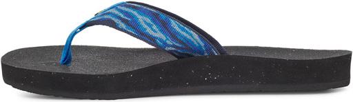 Actual product image Teva W's Reflip (40)