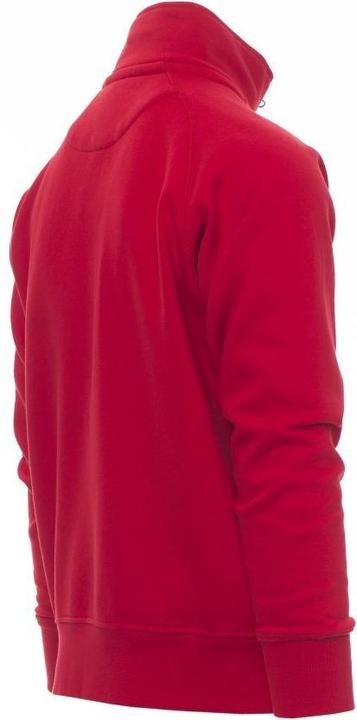 Actual product image Payper Panama+ (M)