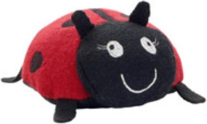 Coccinelle