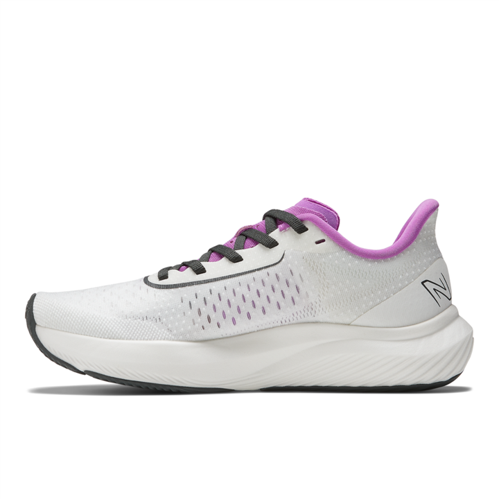 Produktbild New Balance WFCXCW3 Fuel Cell Rebel v3 (38)