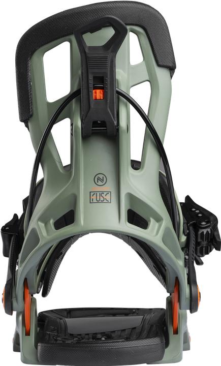 Produktbild Nidecker Flow Fuse (M)