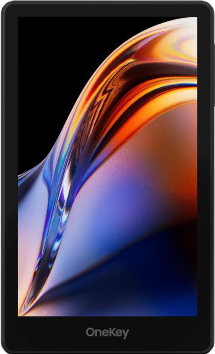 Image du produit Onekey PRO - Noir