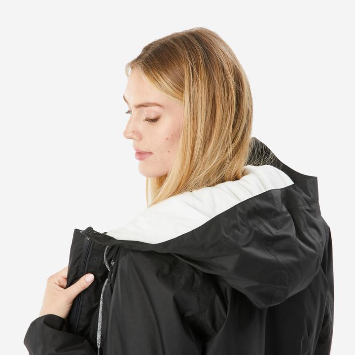 Actual product image Quechua SH500 (XL)
