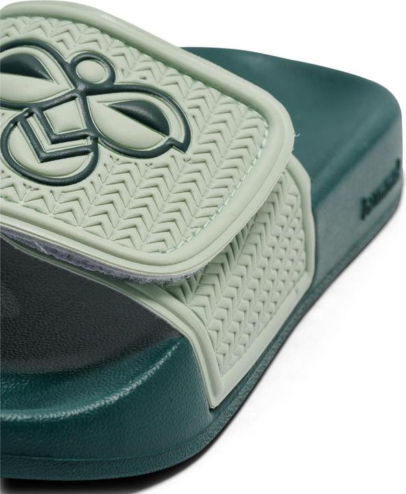 Produktbild hummel Pool Slide Vc Jr (29)