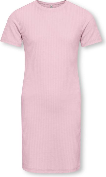 Image du produit Only KOGNELLA Langes Kleid Kleid (146, 152)