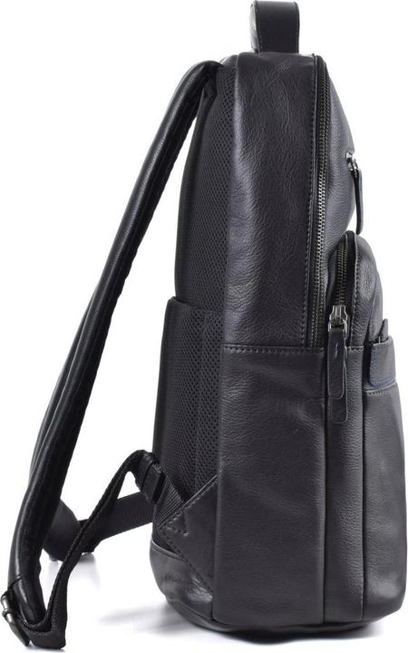 Immagine prodotto Miguel Bellido Zaino in pelle