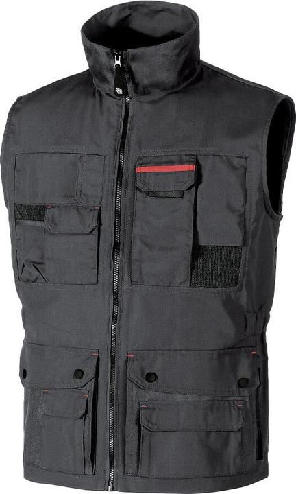 Produktbild U-Power First (S)