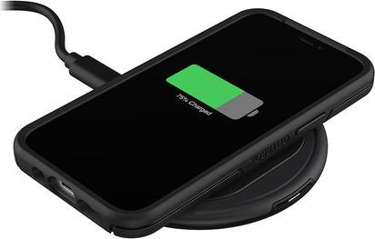 Actual product image OtterBox Symmetry (Apple iPhone 12, Apple iPhone 12 Pro)