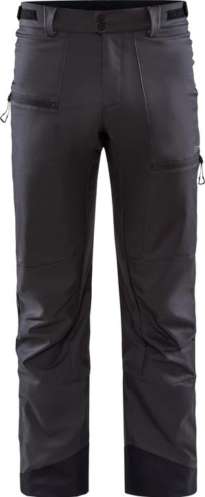 Produktbild Craft Adv Backcountry (XL)
