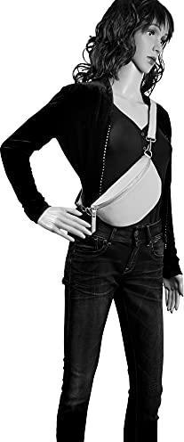 Produktbild Only-Bags.Store Crossbody Bag