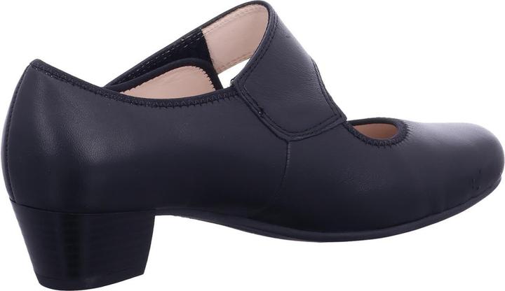 Produktbild Ara 12-63601 - 59391 (39)