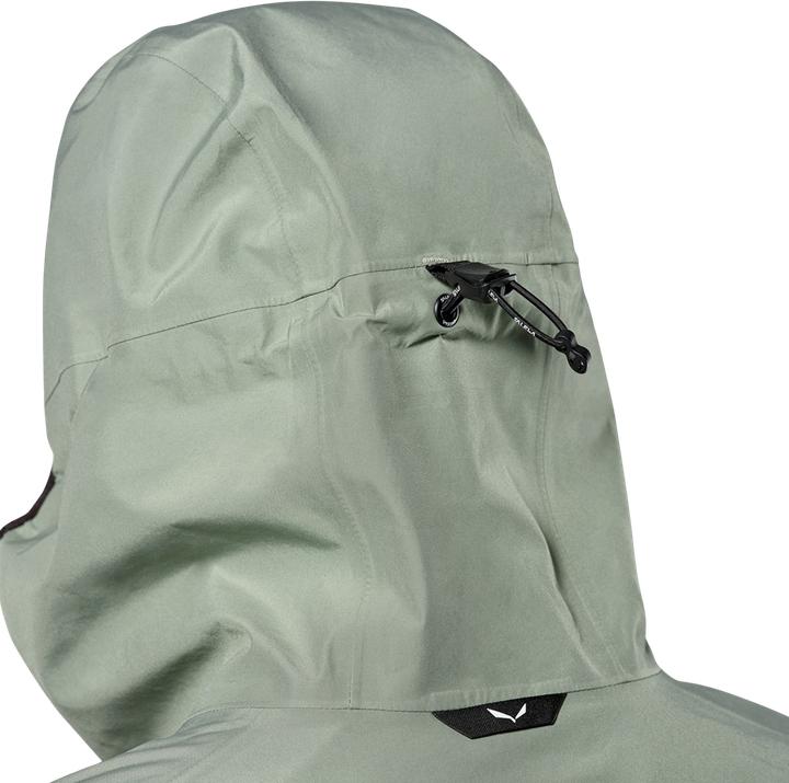 Immagine prodotto Salewa Puez Gtx 3L Epe Jacket M (S)