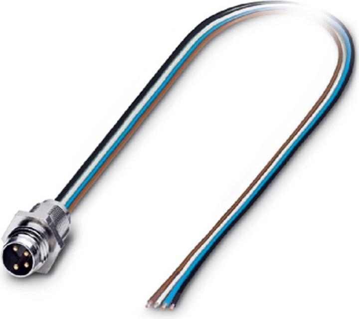 Produktbild Lapp AB-C4-M8MS-0,5