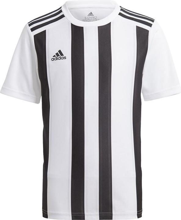 Produktbild Adidas TShirt (128)
