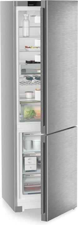 Liebherr CNsdb5723-22 Plus EasyFresh NoFrost (371 l)