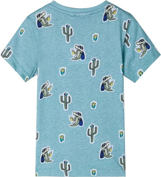 Produktbild vidaXL Jared (116)