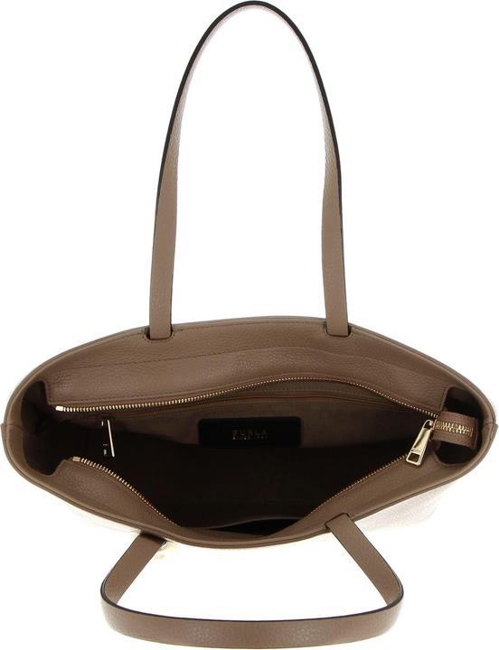 Immagine prodotto Furla Sfera Tote Bag