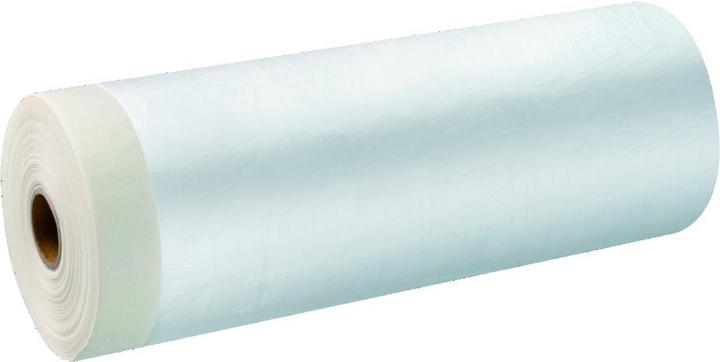 Magni Folie/Kreppband 140 cm x 33 m, K 20, FSC