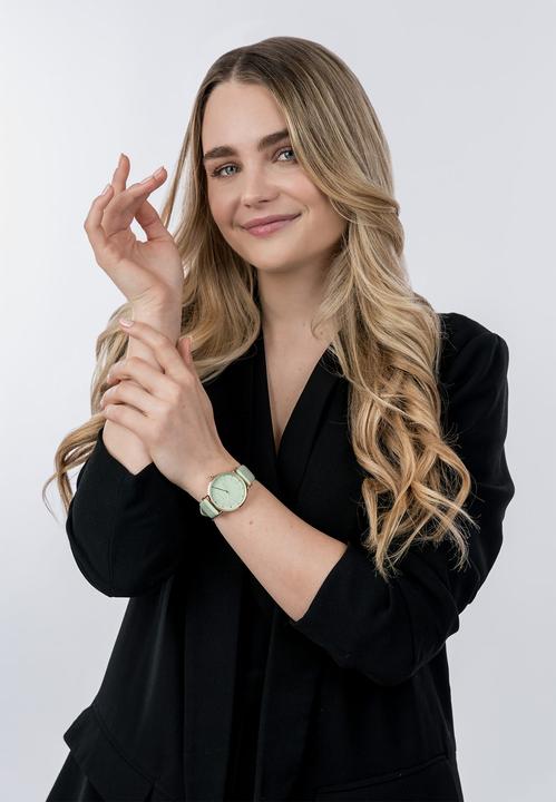 Produktbild Suri Frey Armbanduhr SFY Sophy