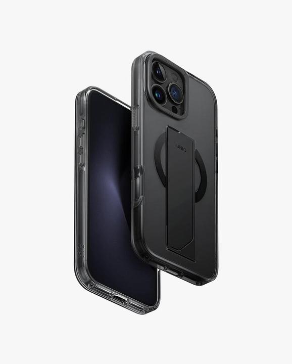 Produktbild Uniq Heldro Max (Apple iPhone 16 Pro Max)