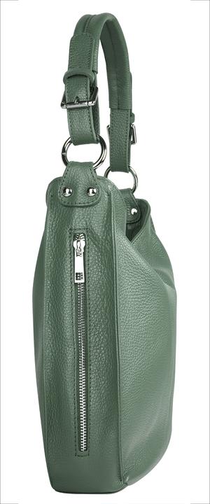 Immagine prodotto Samantha Look Shopper