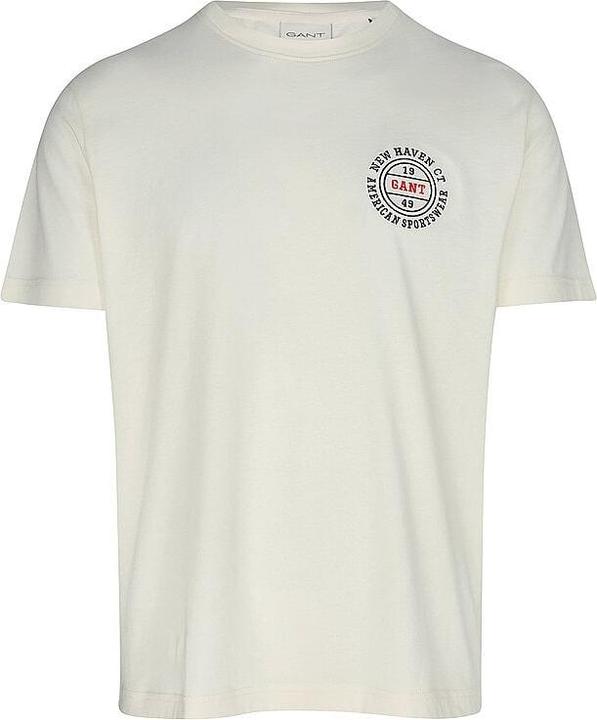 Produktbild GANT Graphic (S)