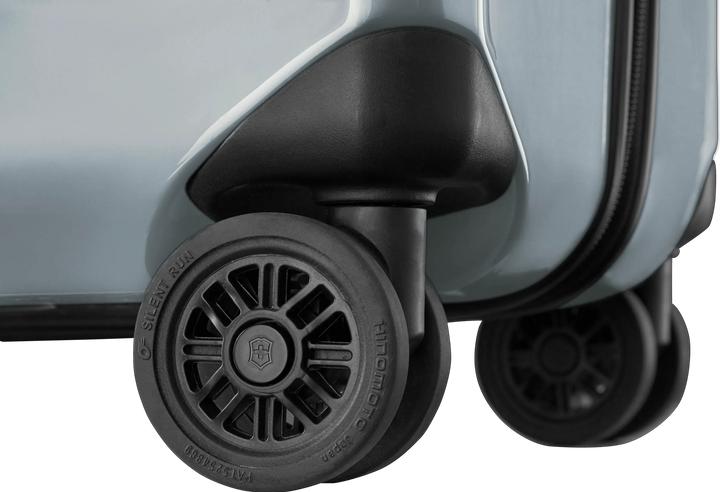 Produktbild Victorinox Airox Medium Hardside Case (74 l)