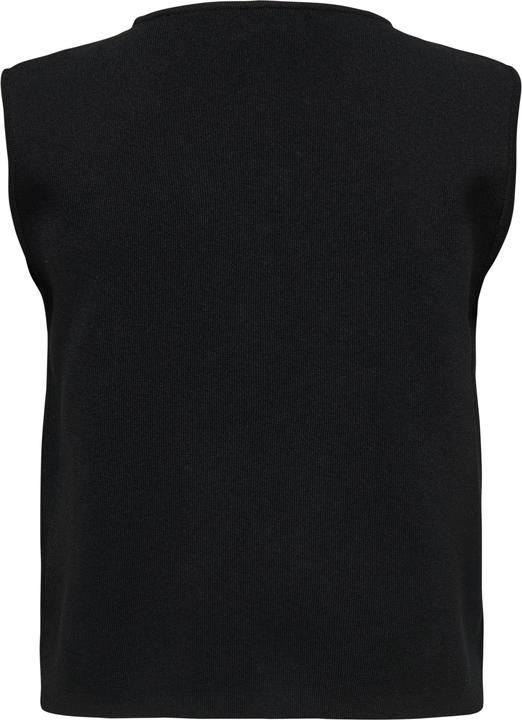 Actual product image JdY JDYASTRA Weste Weste (S)