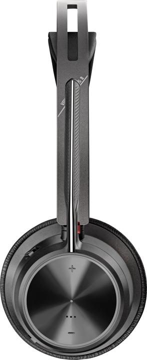 Produktbild HP Voyager Focus 2 UC (Kabellos, USB-C)