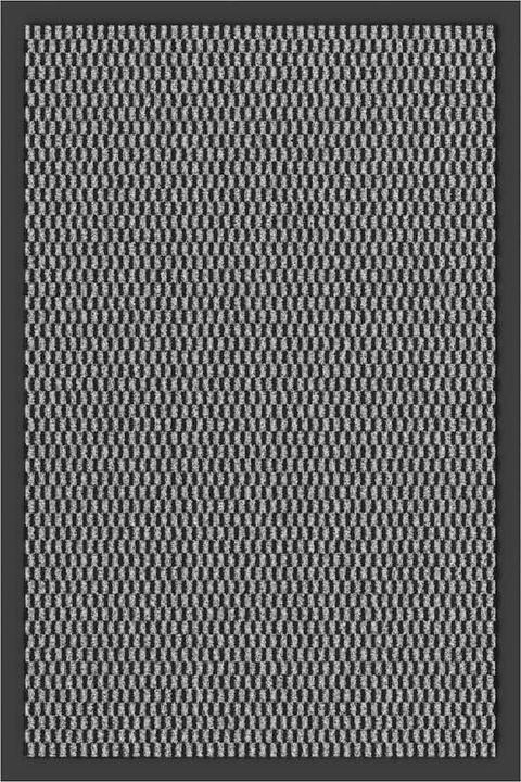 Immagine prodotto vidaXL Marjy (40 x 60 cm)