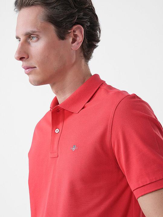 Produktbild GANT Poloshirt (M)