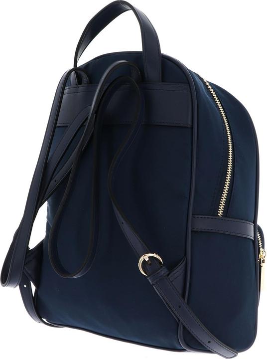 Produktbild U.S. Polo Houston Daypack 31 cm (8 l)