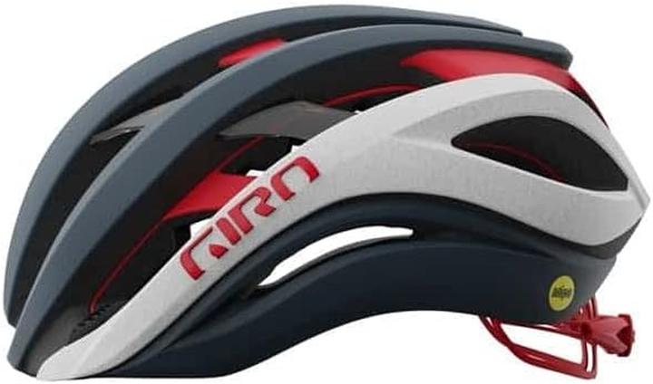 Image du produit Giro Aether Spherical MIPS (51 - 55 cm)