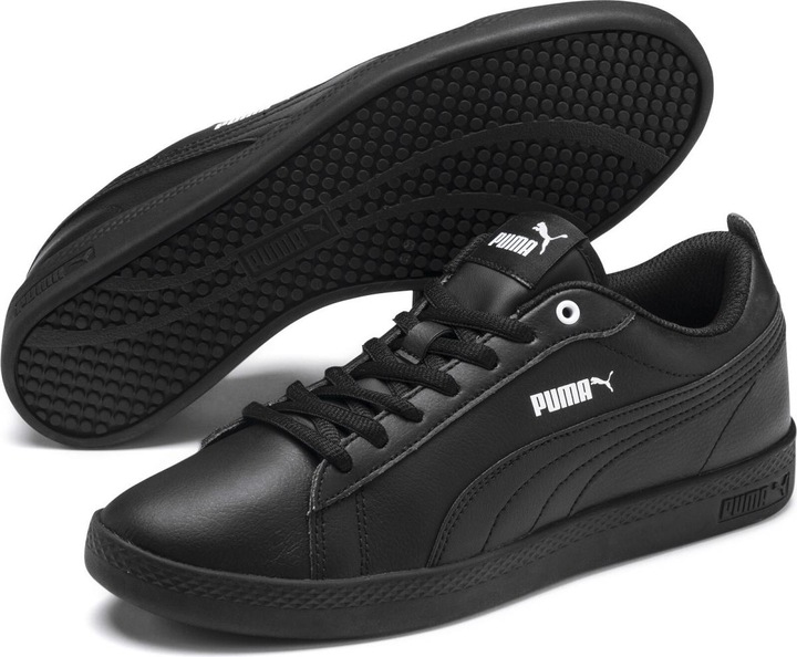 Immagine prodotto Puma Scarpe allacciate (40)